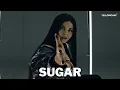 Download Lagu YA NINA - SUGAR (COVER)