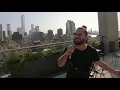 Download Lagu Elderbrook \u0026 Emmit Fenn - I'll Find My Way To You (Live from NYC)