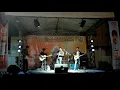 Download Lagu Dlaska Feat Brother - Bebaskan Diriku (armada)