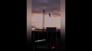 مبسوط بالحال الي وصلنالو سوا يا غالي حالات واتس حزينه محمد سعيد 