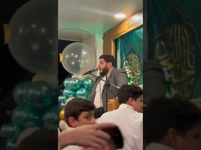 ⁣#حجازي_حجازي #explore #ستوريات #ستوريات#العراق