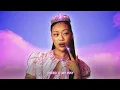 SAILORR - RENT FREE