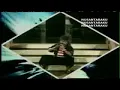 Download Lagu Putus lagi cintaku voc. Trio sakera