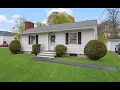1119 Main Ave Avenue Warwick RI 02886 - Commercial