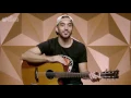 Vidinha de Balada - Henrique e Juliano (simplified guitar lesson)