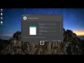How to use view binding on Fragments with kotlin Android Studio