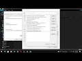 Setup Environment Pemrograman Java Enterprise