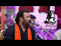 Download Lagu Shivratri 2024   Bhavnath Taleti, #Junagadh# Kirtidan Gadhvi