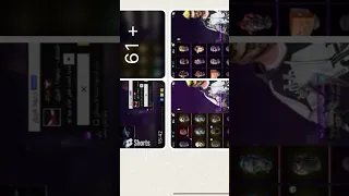 اقوى طريقة سرقة حسابات فري فاير Freefirehighlights سكريبت فري فاير سرقة أكود سرقة حسابات فري فاير 