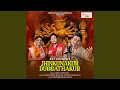 Download Lagu Jhinkunakur Duggathakur