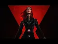 Black Widow Opening Song • Malia J - Smells Like Teen Spirit • Official Soundtrack