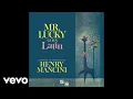 Download Lagu Henry Mancini - Lujon (Official Audio)