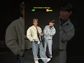 Download Lagu XIAOJUN(샤오쥔)의 ‘IMLAY – STARDUST (Feat. XIAOJUN of WayV)’ 한호흡 챌린지 #XIAOJUN #IMLAY #STARDUST #WayV