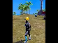 Download Lagu PREST ALIGHY🤡 MOTION FF🤡PANDA🤡 DESIiGNER JEDAG JEDUG 🤣VIRAL(36)#shorts