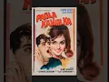 Download Lagu Tum Mujhe yun bhula na paoge - Pagla Kahin Ka (1969)