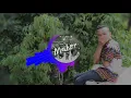 Download Lagu Dj Alvano(study rap ting ting)