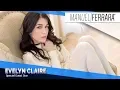 Evelyn Claire - Manuel Ferrara