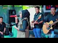 Download Lagu FULL ALBUM SKAUSTIK - WEDDING JALI \u0026 VERA - PECANGAAN KULON JEPARA