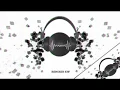 Download Lagu DJ BENCI KUSANGKA SAYANG FULL BASS TERBARU 2019