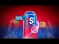 Lagu est COLA Brand Film | #IniColaKita