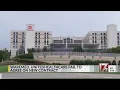 WakeMed UnitedHealthcare fail to agree on new contract