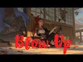 Download Lagu Anime Mix『AMV』Neffex Blow up