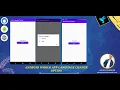 How to change whole app language in android programmatically - Android Tutorial