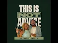 Episode 2 I Don t Need Therapy