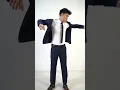 Download Lagu Vest Nam cao cấp mẫu mới, Vest công sở thời trang