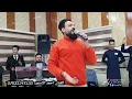ماضل بيها عتاب🤍🔥||حفلة زفاف دخيل المحمد الف مبروك🤍😻||الفنان احمد الاسمر، عزف عباس سيمو