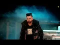 SHAKTI WATER (FULL VIDEO) SHARRY MAAN | MISTA BAAZ  | LATEST PUNJABI SONGS 2022