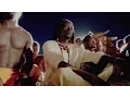 Download Lagu Tusimame - Emmanuel Jal, Vanessa Mdee, Juliani, \u0026 Syssi Mananga (#StandForElephants)