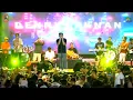 Download Lagu Sewu Kutho - Denny Caknan - Live Alun\