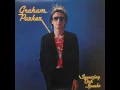 Download Lagu Graham Parker - Discovering Japan