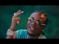 Download Lagu Masicka - Keys (Official Video)