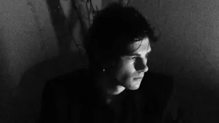   بدعي عليك       دندنها