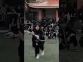 SRIKANDI IKSPI CANTIK | SILAT POPULER #tiktokviral #djviral #srikandiikspi #ikspikerasakti