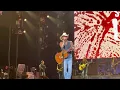 Kenny Chesney “Get Along” 6-16-22 Bristow VA Jiffy Lube Live