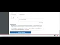 EOP Application