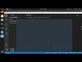 Learn JavaScript Tutorials For Beginners - Introduction to JavaScript var function
