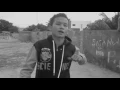 Download Lagu NEO CLAN B-UNTUK MU