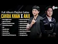 Download Lagu LAGU GALAU POP INDONESIA 2025 ||LAGU LAGU TERBAIK CAKRA KHAN || LAGU LAGU TERBAIK ANJI FULL ALBUM