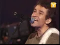 Los Prisioneros, El Baile de los Que Sobran, Festival de Viña 2003