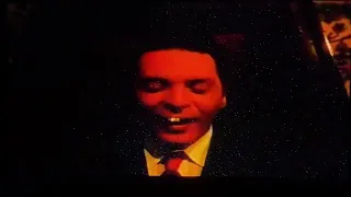 مقدمة فيلم جنة الشياطين اخراج اسامة فوزي 