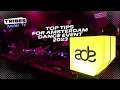 Download Lagu Top tips for Amsterdam Dance Event 2023! (YOU WON'T BELIEVE NUMBER 5)