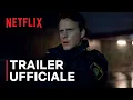 Video di Il giovane Wallander | Trailer ufficiale (in ITALIANO) | Netflix Italia