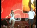 Download Lagu COLADO EM SUAS MÃOS - BANDA MERCOSUL em Joaçaba