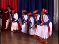 Download Lagu IPCC - Ithemba Lami (Live) [Video]