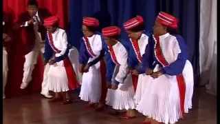 ipcc ithemba lami live video 