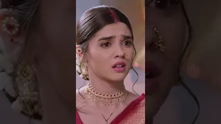 Kumkum Bhagya Ep 3207 Reel Sep 20 2025 Zee TV 